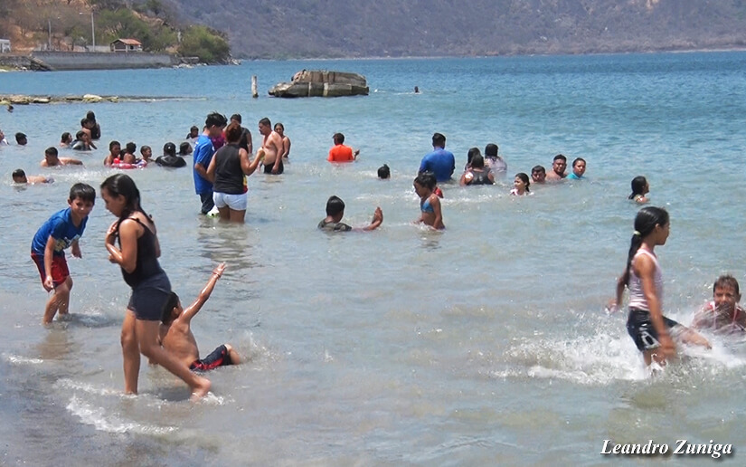 verano-balnearios-managua